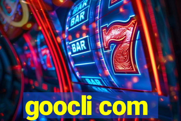 goocli com